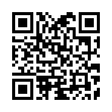QR Code for 13UyawthoGAgfAFXD2QRLdBX87bpJ8icR9