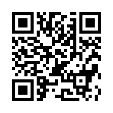 QR Code for 13UybngMokpzps6UBf34S5pXLkLDUTMk2e
