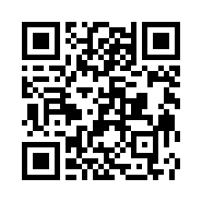QR Code for 13UycKxAmoXfBvT7BnEEC4UrT4SAn8b3Ly
