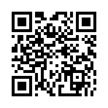 QR Code for 13UycUtprfvaKHSEHNQjPN8a68gAVKxAmB