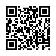 QR Code for 13UydwtAvMSr7JTwFNai7YHohUU5AaLA7B