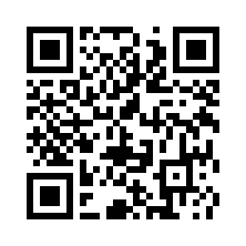 QR Code for 13UygupP6KCeCpds4msob93LBG9zzpPVK3