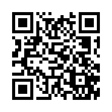 QR Code for 13UyhZSCg3XjG6ogegMT7XUvKuwQTcmvbv