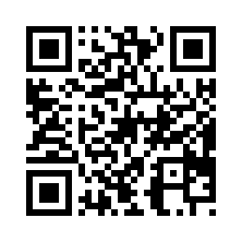 QR Code for 13UyiWMphiKAQQx2sydH2kXbhiwLvEukF4