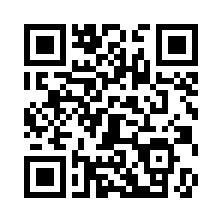 QR Code for 13UyijScCBy5tU7WvtDSpawMF5ASvUCVmE