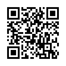 QR Code for 13UykePVSgNyhFN3HqxLDyGthpseFf8bXX
