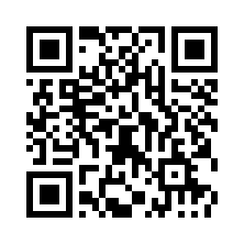 QR Code for 13UyoRV42BRQp2Np2mbTxVkiFVpcChEgm9