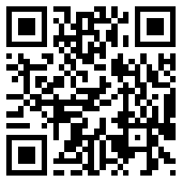 QR Code for 13UyovJZrjVYWjJsWFLV1amFsoGaREJMES