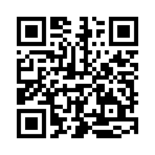 QR Code for 13UypFWMbos4o8CvTAmMfjmws8MRfbpeui