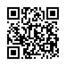 QR Code for 13UyqKufB2tConfSHPJ7CFioCsjhSEZzSu