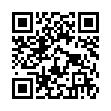 QR Code for 13Uys514BEBowFVqQLoC42t9fUrvyL4JAV