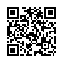 QR Code for 13Uys8QceVsPfmDomDpCHRun4pxZHVrPYE