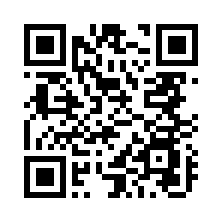 QR Code for 13UytvEE3TaMNg2tS2RTBau5ivpy1eMj2v