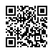 QR Code for 13UywKZ5C3is9ZGS6ATYZpUBMHXbtJwDhk