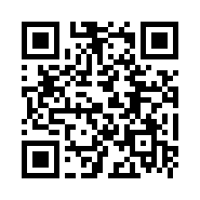 QR Code for 13Uyz4dJ89NZbdCE9JGro6v1fETKH3xLFm