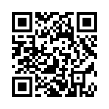 QR Code for 13Uz7fbCQfjJT3hqpXbLsidypnW93xRTjD