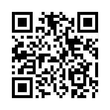 QR Code for 13Uz8sAAtMBKmt8rxJcHA4P58ptFrQ6tnW