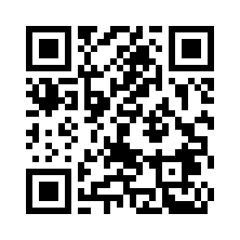 QR Code for 13UzKxMSY85JS8dZCPKsPQx6LedXPFbNHk