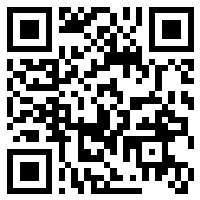 QR Code for 13UzL8B3FiatFe8tBU7GRNFyfCRGKXELoP