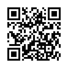 QR Code for 13UzNR7bdarnUDzSCbDL5R37zVodzTzaS9