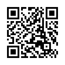 QR Code for 13UzPC2R4g3Y8LSRJ6K4Xx9aU3EhByGhqN