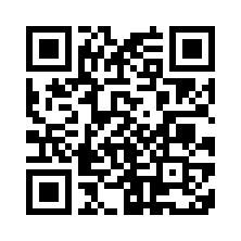 QR Code for 13UzPjpZEGYbJ2zr4SDmVxRyJCnKyypX41