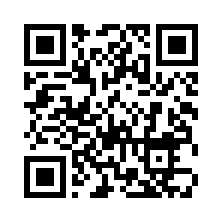 QR Code for 13UzSHCyMi2f4twCjktEqPnaPZoB3Ggf3F