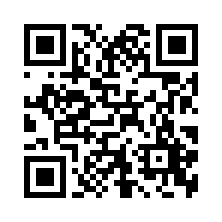 QR Code for 13UzV4KC53SLNfetQ1PHdPMzCo2BtrPwSe