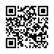 QR Code for 13UzbrYpBy1m87fB22gq5imNXmTnQwHDMK