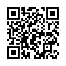 QR Code for 13UzeMbaTzwtRCmn9M7p8bppPnUPfXGHxd