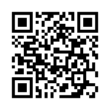 QR Code for 13Uzh1R9Gnw2MGrKfos6oFyFyPsV3RDCQd