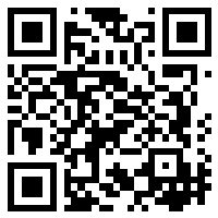 QR Code for 13UziQAwExPZvvM9Ncs9HvTxt2q4xjt8SM
