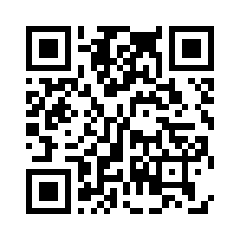 QR Code for 13UzimNCBFSL7L57KaPupj5hTvFixDHXdv