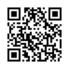 QR Code for 13Uzm6Teo7QMi6Np29aRwDxvdBWid2CYzV