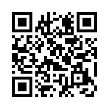 QR Code for 13UzmNP1JSHwer6dCpQzFSvMxk5a86956a