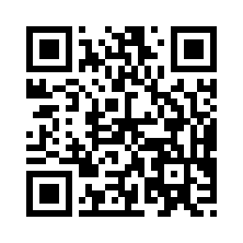 QR Code for 13UzmnKQN64akCuNJtyJ4BScVpPM2BimN2