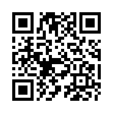 QR Code for 13UznqaQ5DVB8Z1y386N755fiEYL8CZk8C