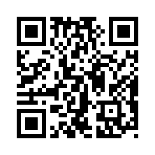 QR Code for 13UzpWSxpuJZ5LdH8aFWPTcwu96VdJjfKQ