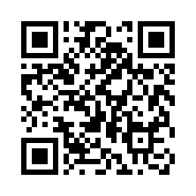 QR Code for 13UztMAEDN22dEGvVyR7RRvVLNJxUn4dfc