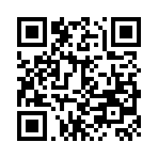 QR Code for 13UzzEG9coWrVcsYAXDxeB9MFV9L9bQuC7