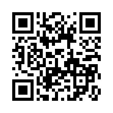 QR Code for 13UzziicFmVGZxVRnCnkgsVmgXY48snFB4