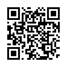 QR Code for 13V136e6MSjxwHxtLxemAf66jrpu4mQuxt