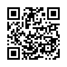 QR Code for 13V13UxL3SeEv8wapfJFHd9LacmeCWSDTi