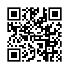 QR Code for 13V144JiDGTZpgbc2yenCSw3R8WSAN2cuW