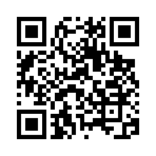 QR Code for 13V17MFZV4RvAv4kKCoradvzatD6XxSNdn