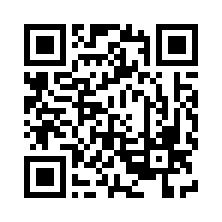 QR Code for 13V17PwvbRwLb4kY1fydMmfrLBkBkqkQTV