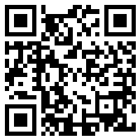 QR Code for 13V1B2HSJr5HEj2JfudSWbYBcJNvUSeGQd