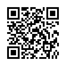 QR Code for 13V1CvuCsNMip1sMBhFrTHUo7fbsiqptMp