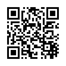 QR Code for 13V1EdowPvJfzy4pMWtTTRvsj6hSUSkK7n