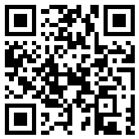 QR Code for 13V1EpFvvUCEomV83qwBfi2FuksAZS2GHq